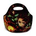 Bolsa Lancheira Demon Slayer mod 14